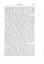 giornale/CUB0709010/1905-1906/unico/00000407