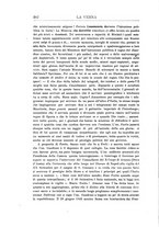 giornale/CUB0709010/1905-1906/unico/00000408
