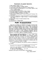 giornale/CUB0709010/1905-1906/unico/00000414