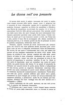 giornale/CUB0709010/1905-1906/unico/00000417