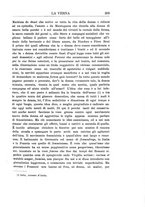 giornale/CUB0709010/1905-1906/unico/00000419