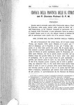 giornale/CUB0709010/1905-1906/unico/00000422