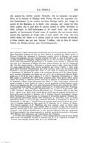 giornale/CUB0709010/1905-1906/unico/00000423