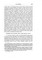 giornale/CUB0709010/1905-1906/unico/00000427