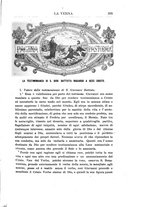 giornale/CUB0709010/1905-1906/unico/00000429