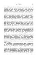 giornale/CUB0709010/1905-1906/unico/00000431