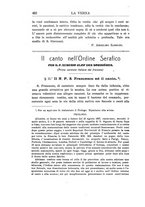 giornale/CUB0709010/1905-1906/unico/00000432