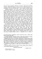 giornale/CUB0709010/1905-1906/unico/00000433