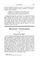 giornale/CUB0709010/1905-1906/unico/00000437