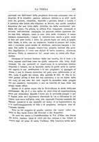 giornale/CUB0709010/1905-1906/unico/00000439