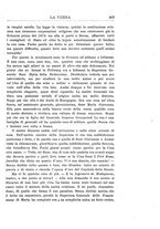giornale/CUB0709010/1905-1906/unico/00000503