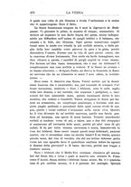 giornale/CUB0709010/1905-1906/unico/00000504