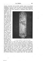 giornale/CUB0709010/1905-1906/unico/00000505