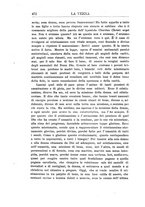 giornale/CUB0709010/1905-1906/unico/00000506