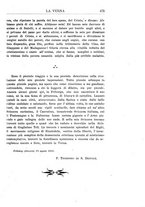 giornale/CUB0709010/1905-1906/unico/00000507