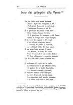 giornale/CUB0709010/1905-1906/unico/00000508