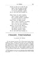 giornale/CUB0709010/1905-1906/unico/00000509