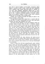 giornale/CUB0709010/1905-1906/unico/00000510