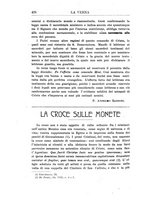 giornale/CUB0709010/1905-1906/unico/00000512