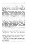 giornale/CUB0709010/1905-1906/unico/00000513