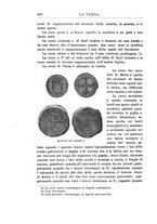 giornale/CUB0709010/1905-1906/unico/00000514