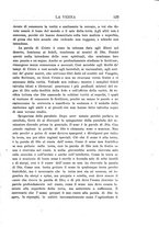 giornale/CUB0709010/1905-1906/unico/00000561