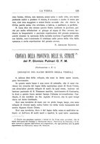 giornale/CUB0709010/1905-1906/unico/00000563