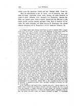 giornale/CUB0709010/1905-1906/unico/00000564