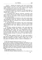 giornale/CUB0709010/1905-1906/unico/00000567