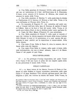 giornale/CUB0709010/1905-1906/unico/00000568