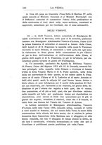 giornale/CUB0709010/1905-1906/unico/00000570
