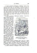 giornale/CUB0709010/1905-1906/unico/00000571