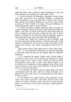 giornale/CUB0709010/1905-1906/unico/00000572