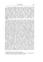 giornale/CUB0709010/1905-1906/unico/00000573