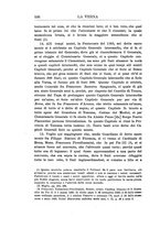 giornale/CUB0709010/1905-1906/unico/00000574