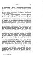 giornale/CUB0709010/1905-1906/unico/00000575