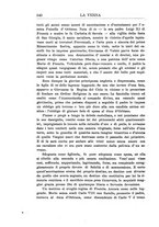 giornale/CUB0709010/1905-1906/unico/00000578