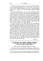 giornale/CUB0709010/1905-1906/unico/00000580