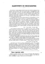 giornale/CUB0709010/1906-1907/unico/00000006