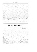 giornale/CUB0709010/1906-1907/unico/00000009