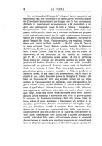 giornale/CUB0709010/1906-1907/unico/00000010