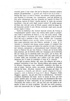 giornale/CUB0709010/1906-1907/unico/00000012