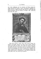 giornale/CUB0709010/1906-1907/unico/00000014