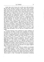 giornale/CUB0709010/1906-1907/unico/00000015