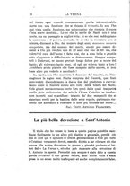 giornale/CUB0709010/1906-1907/unico/00000016