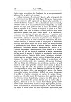 giornale/CUB0709010/1906-1907/unico/00000018