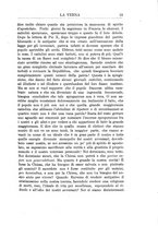 giornale/CUB0709010/1906-1907/unico/00000019