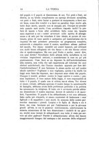 giornale/CUB0709010/1906-1907/unico/00000020