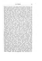 giornale/CUB0709010/1906-1907/unico/00000021