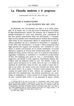 giornale/CUB0709010/1906-1907/unico/00000023